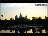 /album/fotogaleria/ankor-wat-cambodia-jpg/